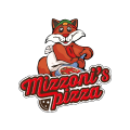 Mizzoni's Pizza_banner