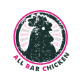 All Bar Chicken_banner