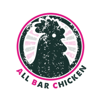 AllBarChicken_logo