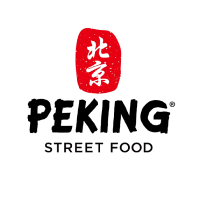 Peking_logo